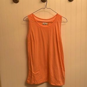 Columbia fishing shirt PFG